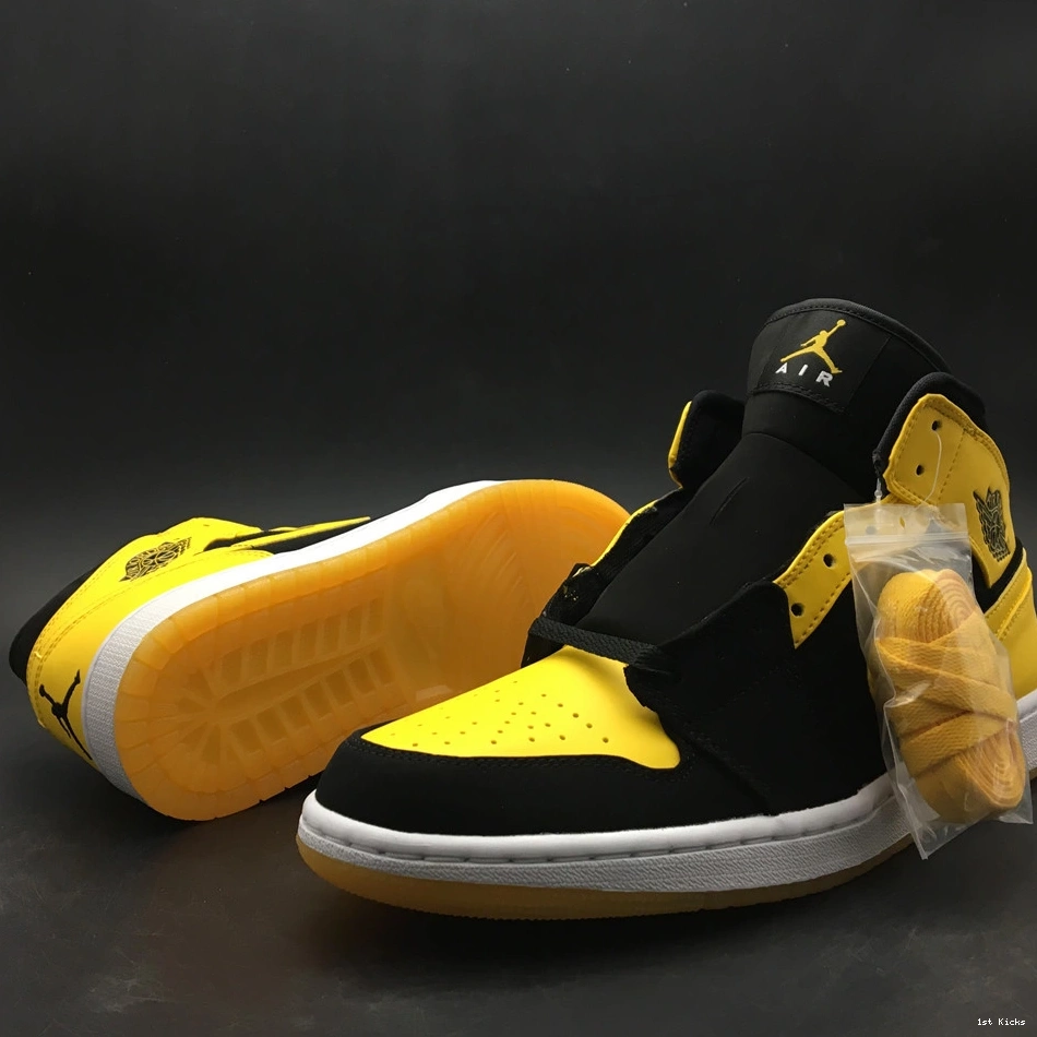 1 Jordan 554724-035 Air 0406